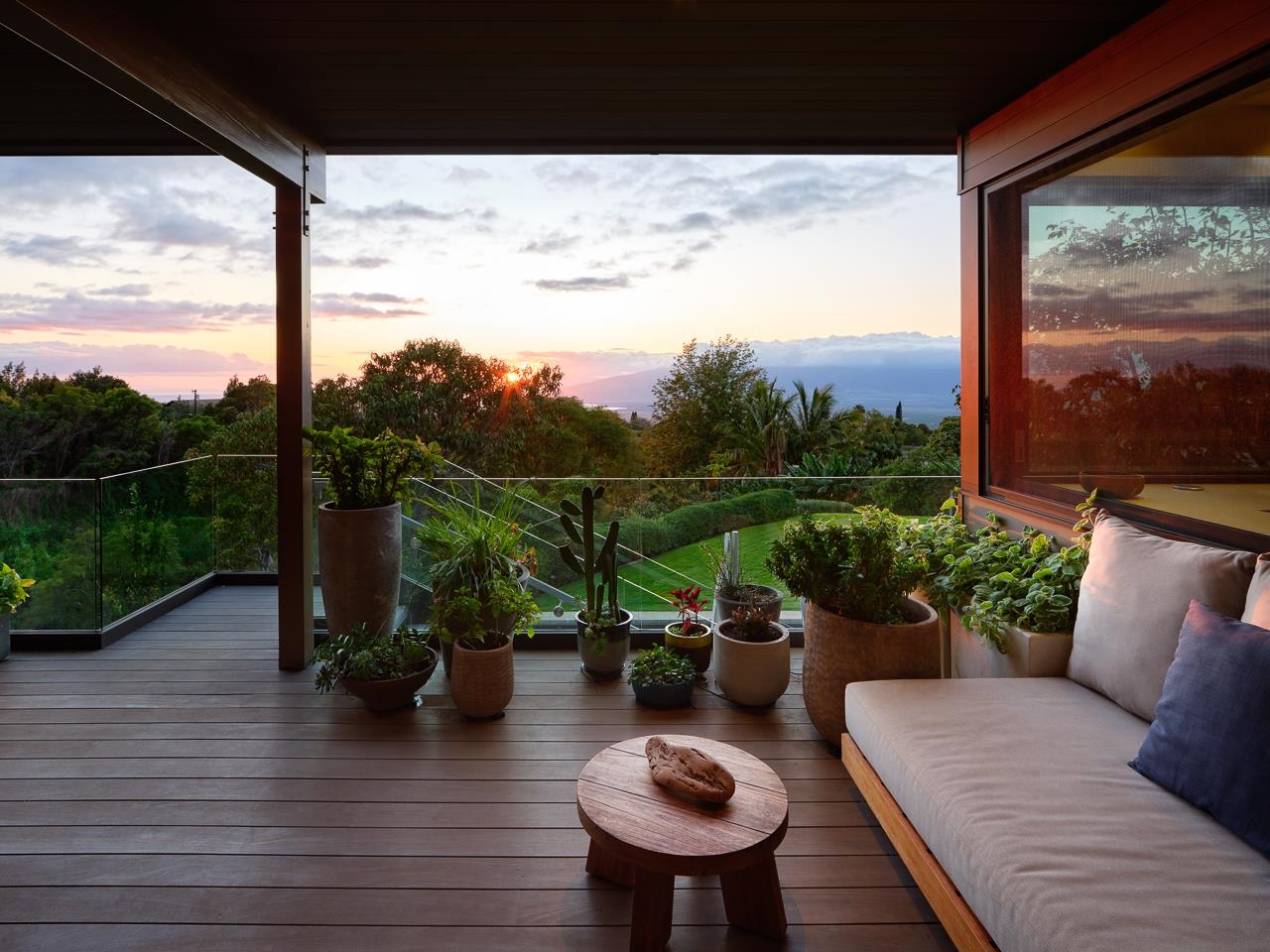 29 Kolonahe Pl Unit: A