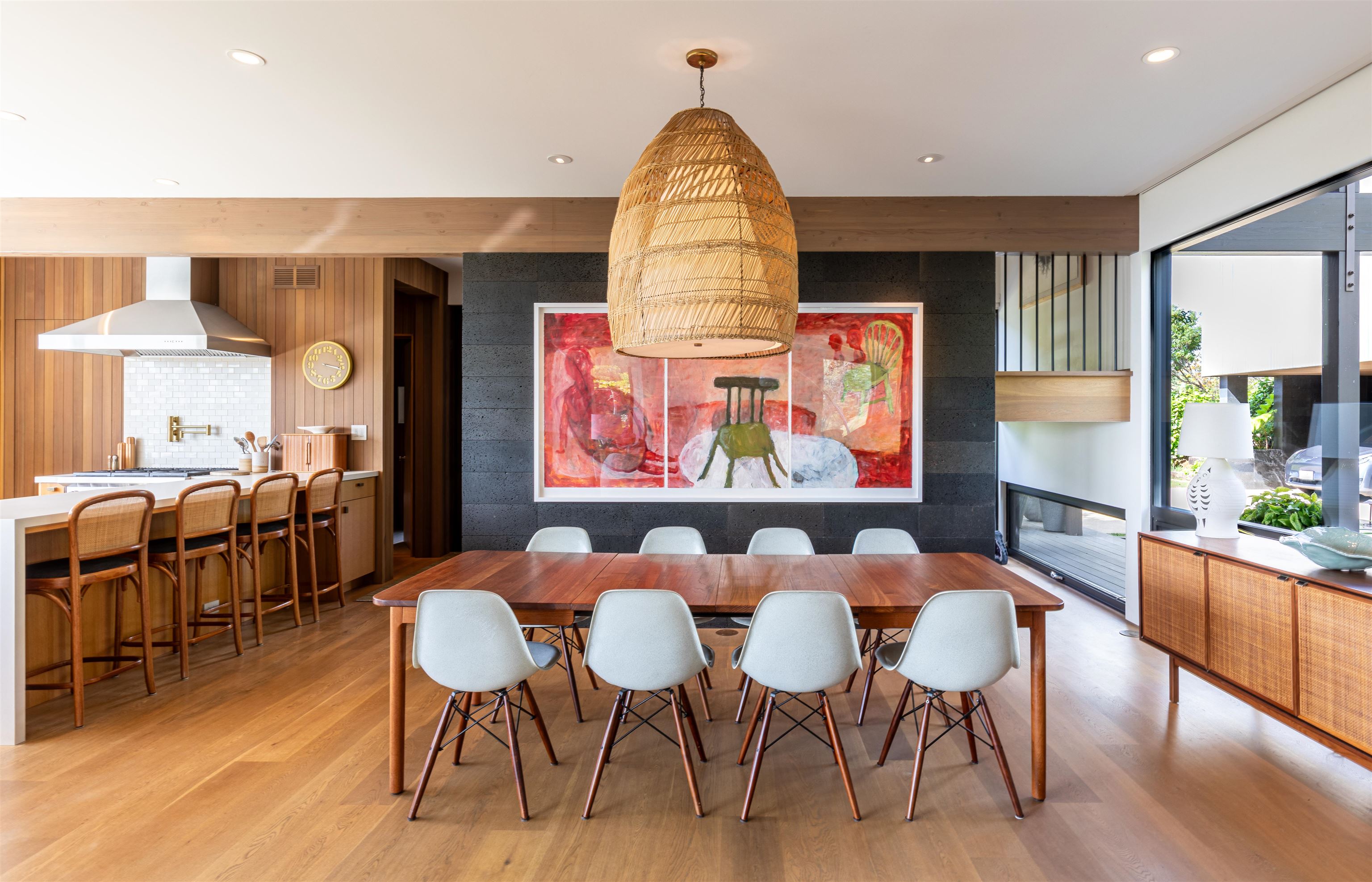 29 Kolonahe Pl Unit: A