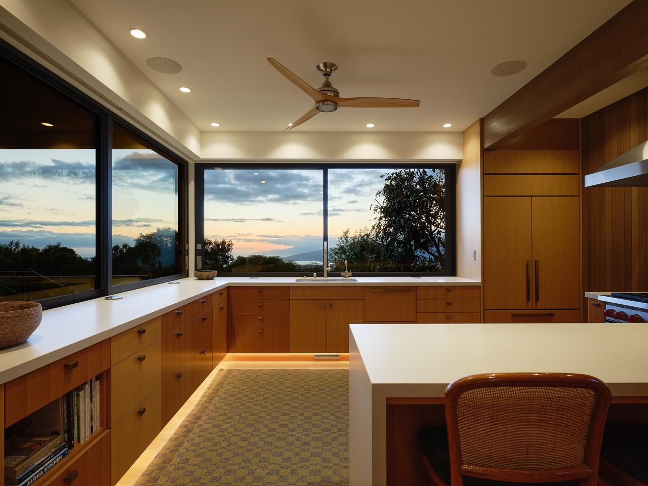 29 Kolonahe Pl Unit: A