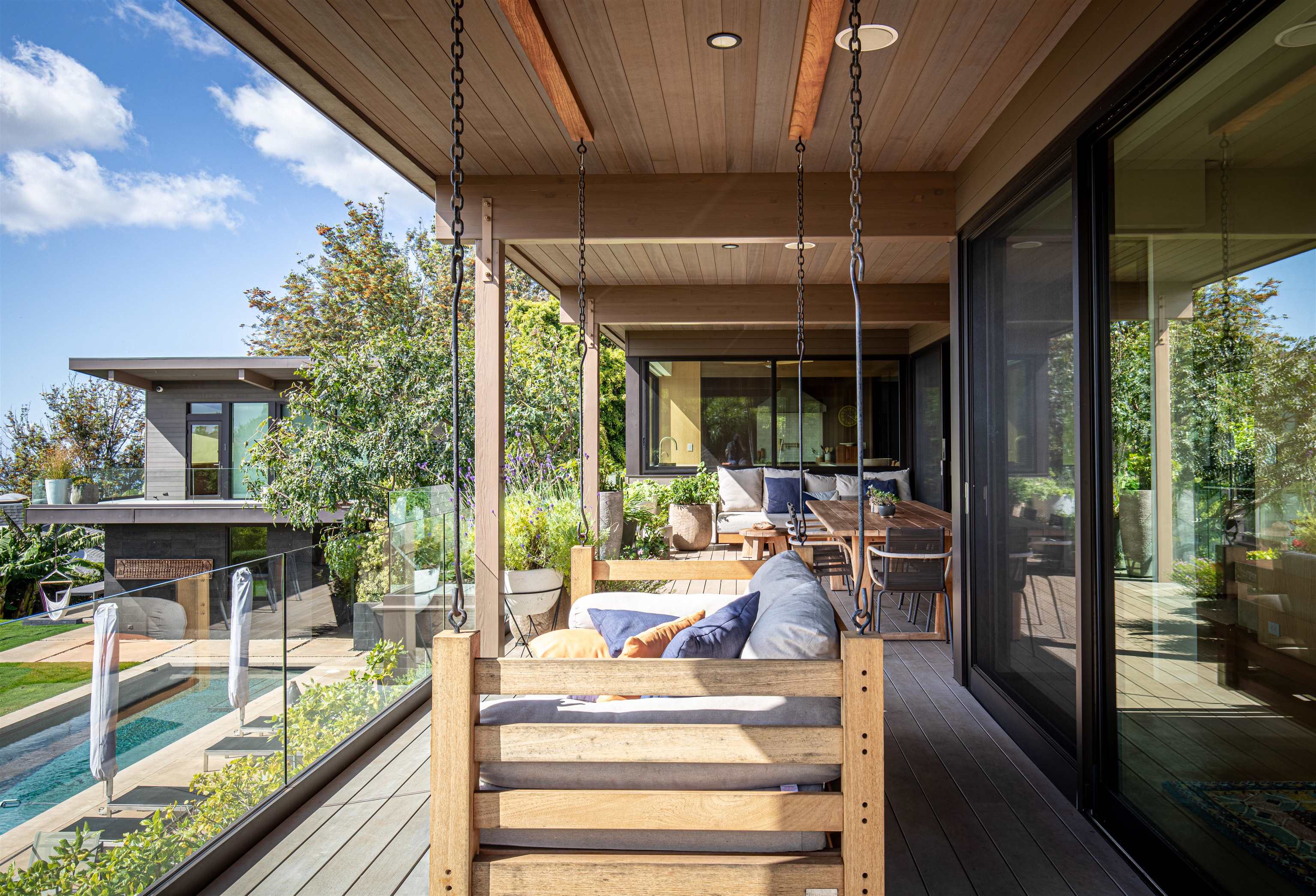 29 Kolonahe Pl Unit: A