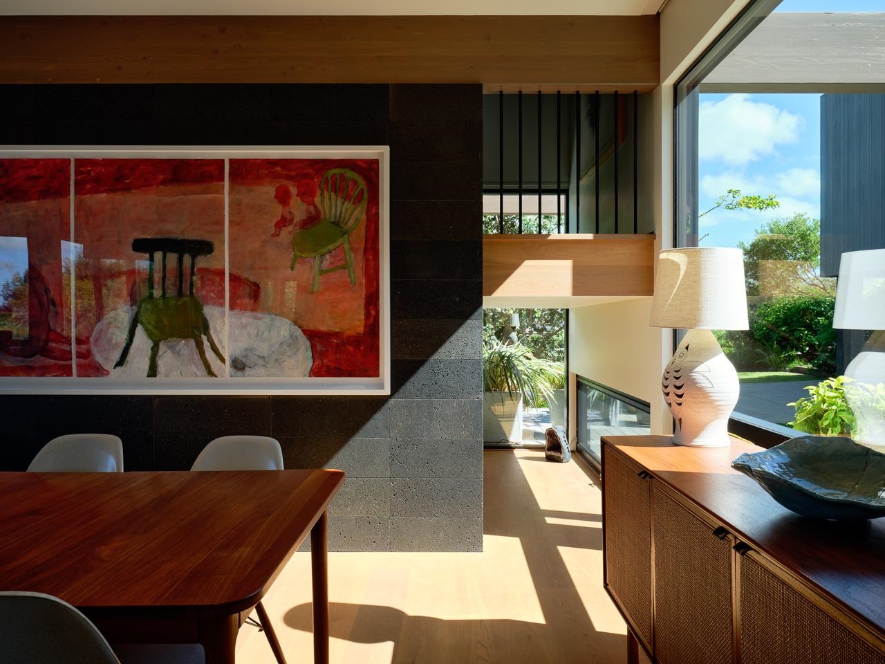 29 Kolonahe Pl Unit: A