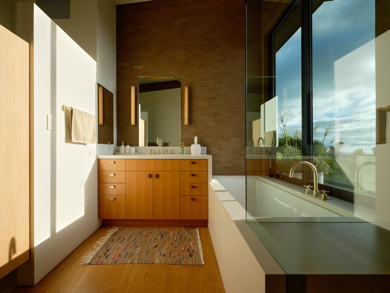 29 Kolonahe Pl Unit: A