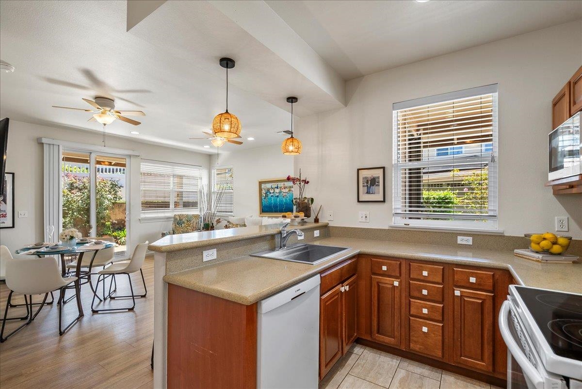 46 Kuinehe Pl Unit: 18