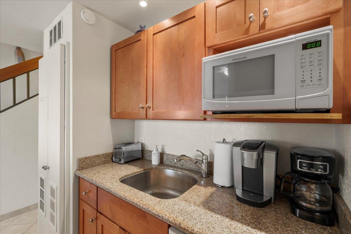 2191 S Kihei Rd Unit: 2419