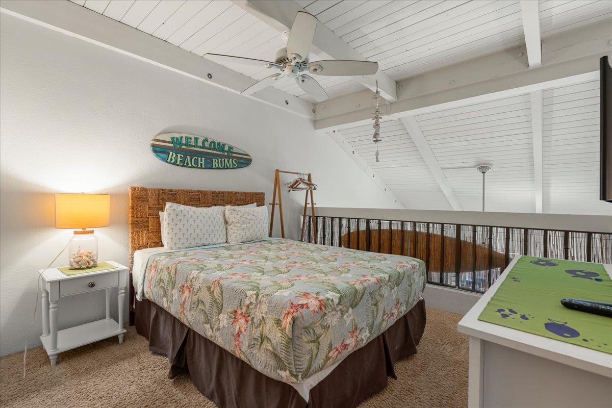 2191 S Kihei Rd Unit: 2419