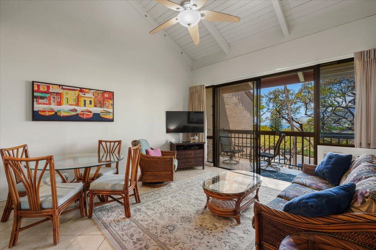 2191 S Kihei Rd Unit: 2419
