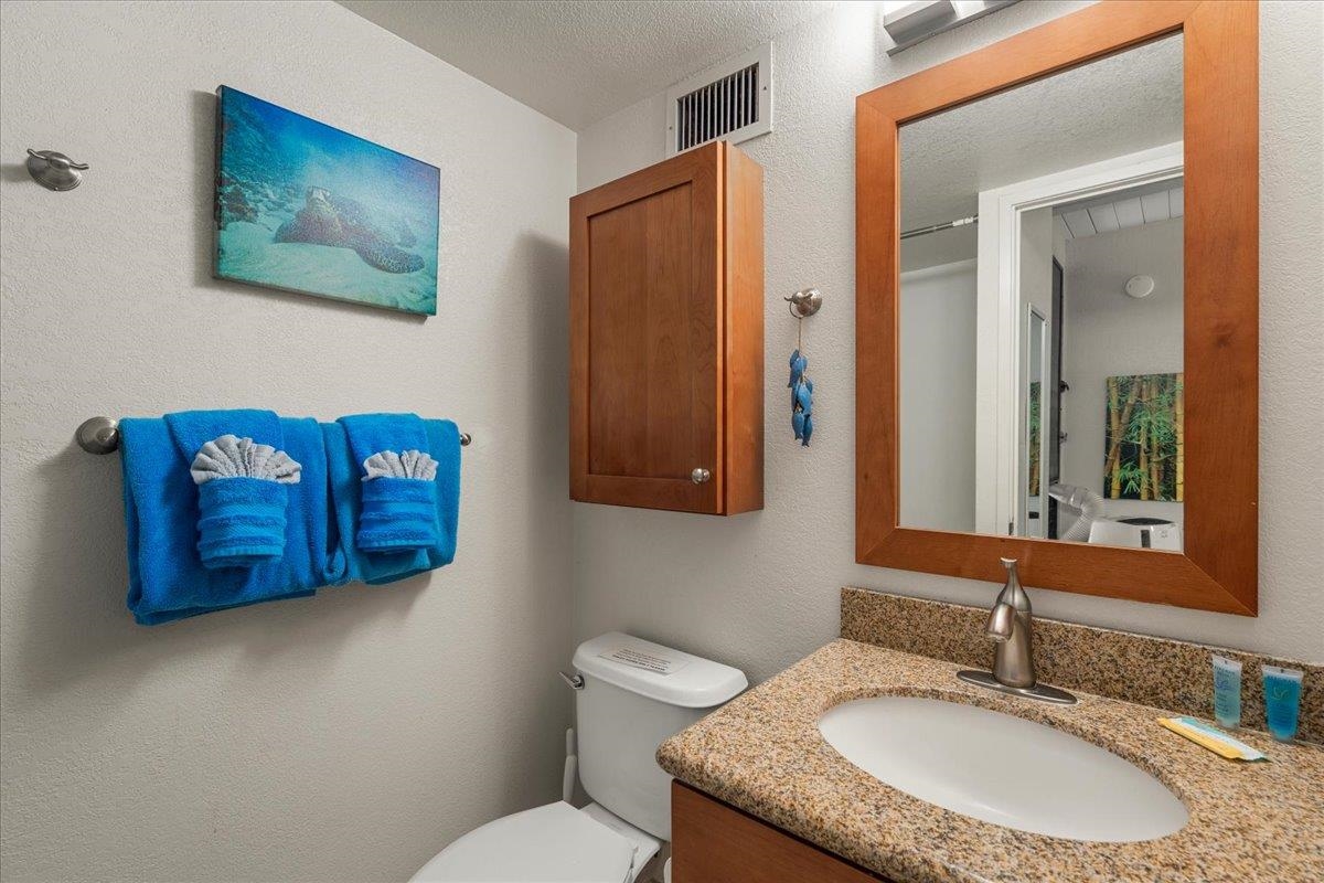 2191 S Kihei Rd Unit: 2419