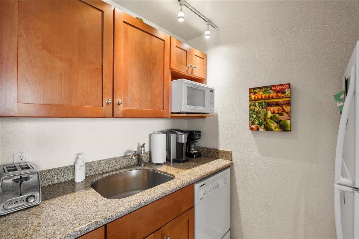 2191 S Kihei Rd Unit: 2419