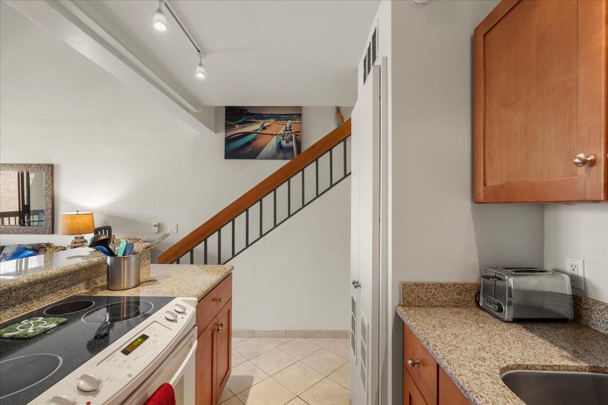 2191 S Kihei Rd Unit: 2419