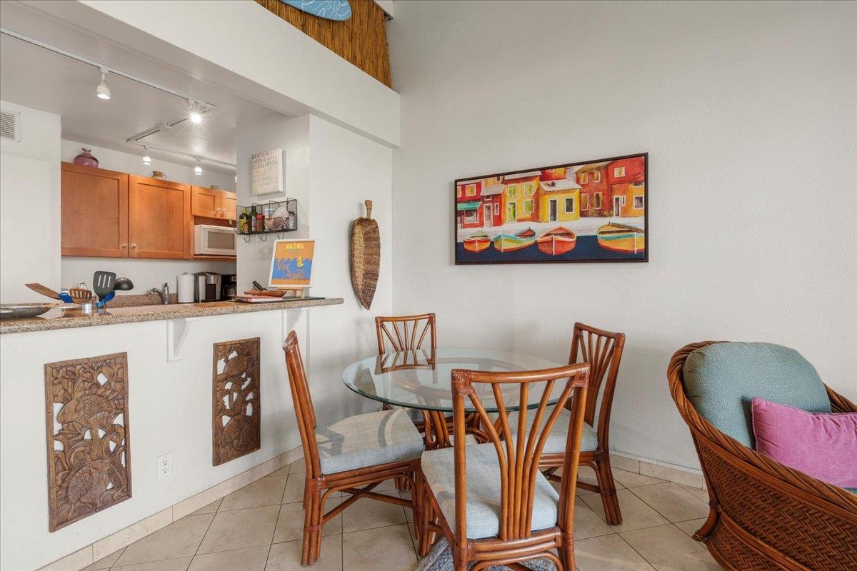 2191 S Kihei Rd Unit: 2419