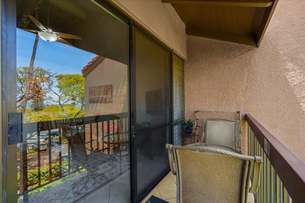 2191 S Kihei Rd Unit: 2419