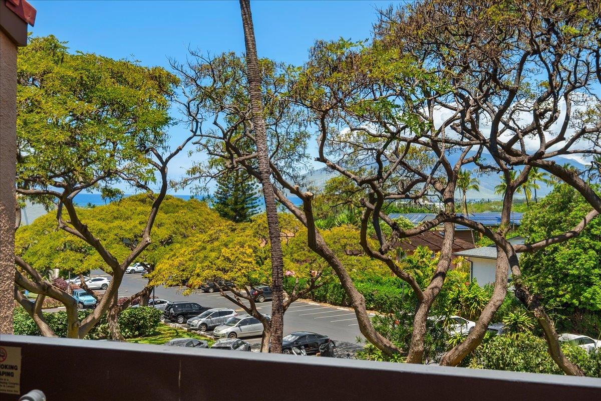 2191 S Kihei Rd Unit: 2419