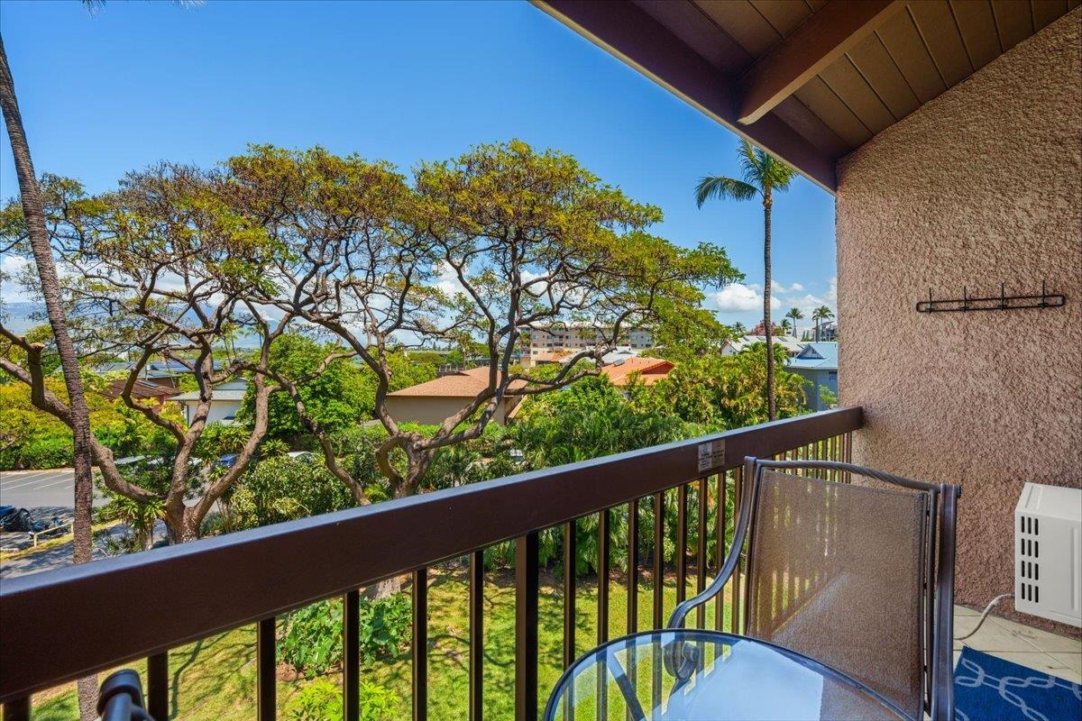 2191 S Kihei Rd Unit: 2419