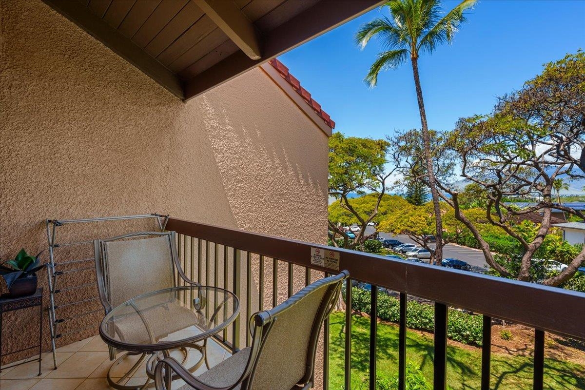2191 S Kihei Rd Unit: 2419