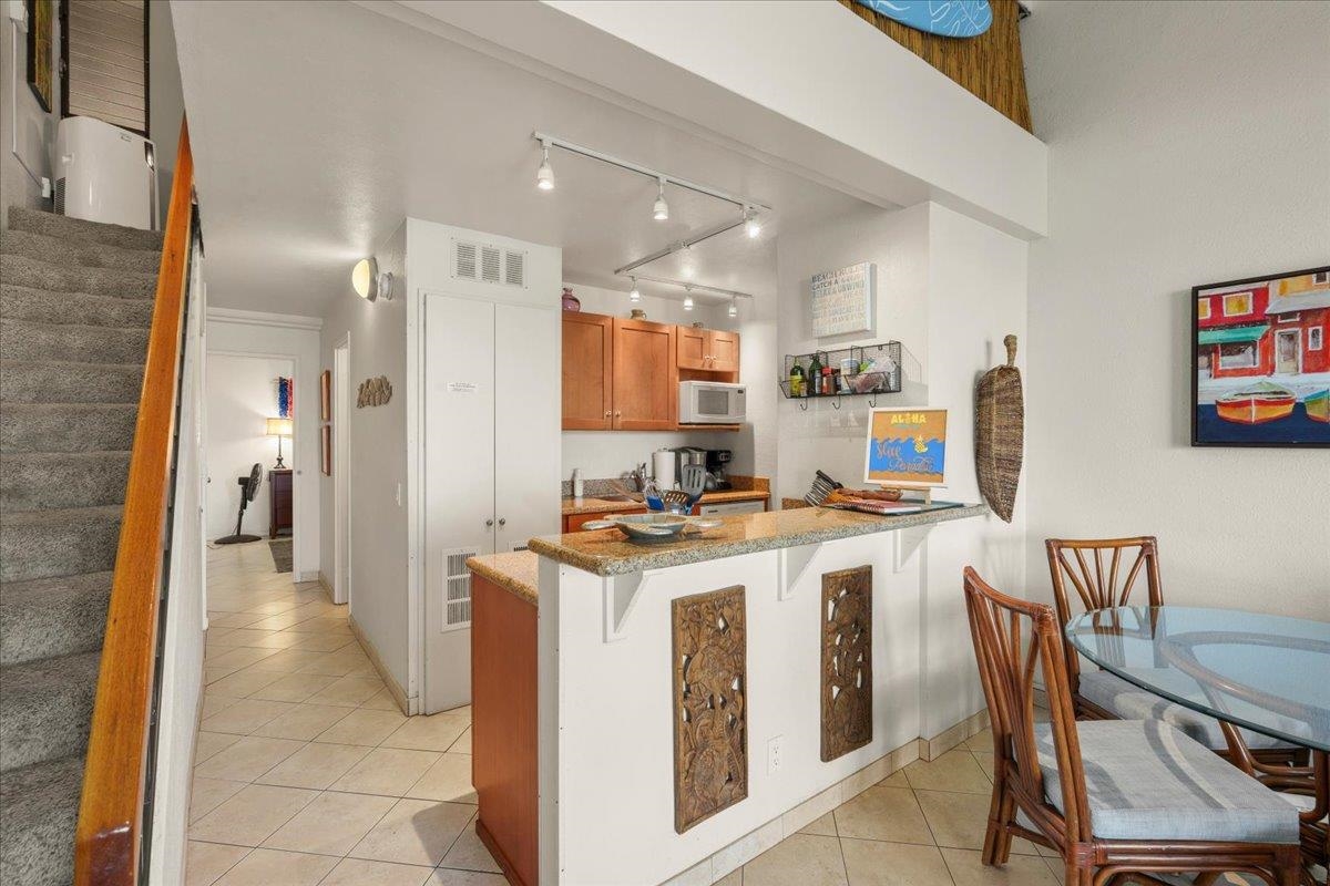 2191 S Kihei Rd Unit: 2419