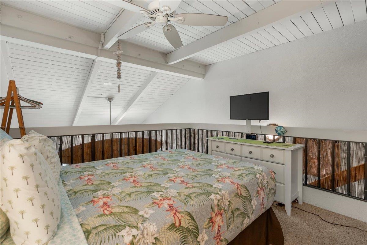 2191 S Kihei Rd Unit: 2419