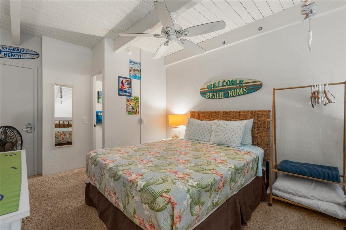 2191 S Kihei Rd Unit: 2419