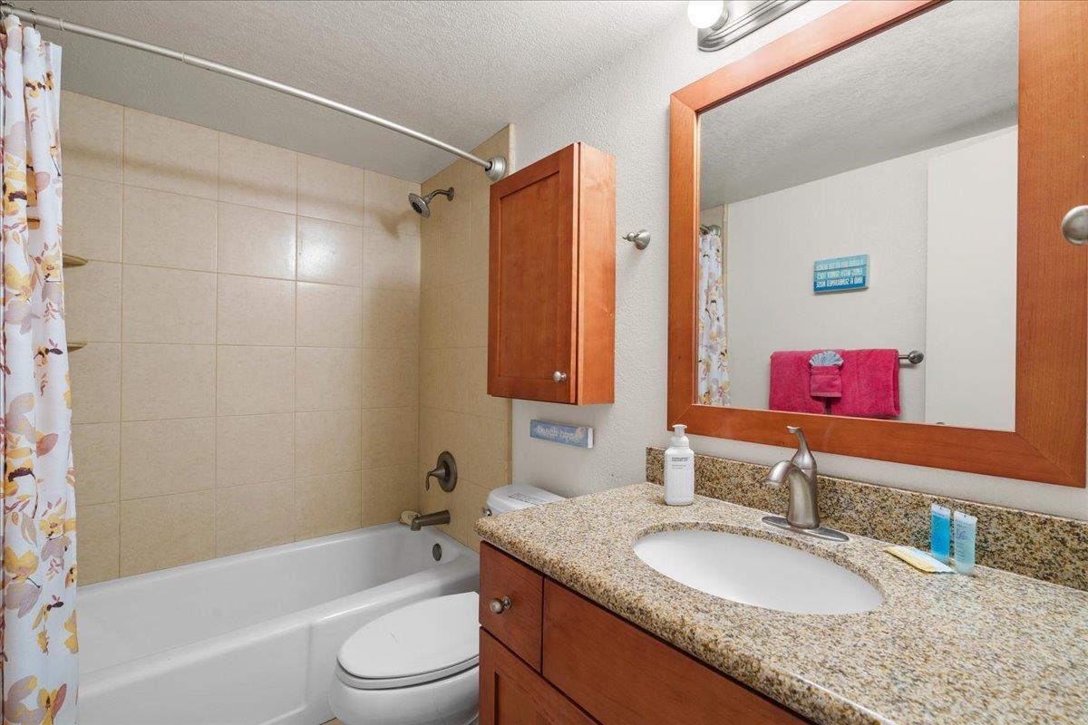 2191 S Kihei Rd Unit: 2419
