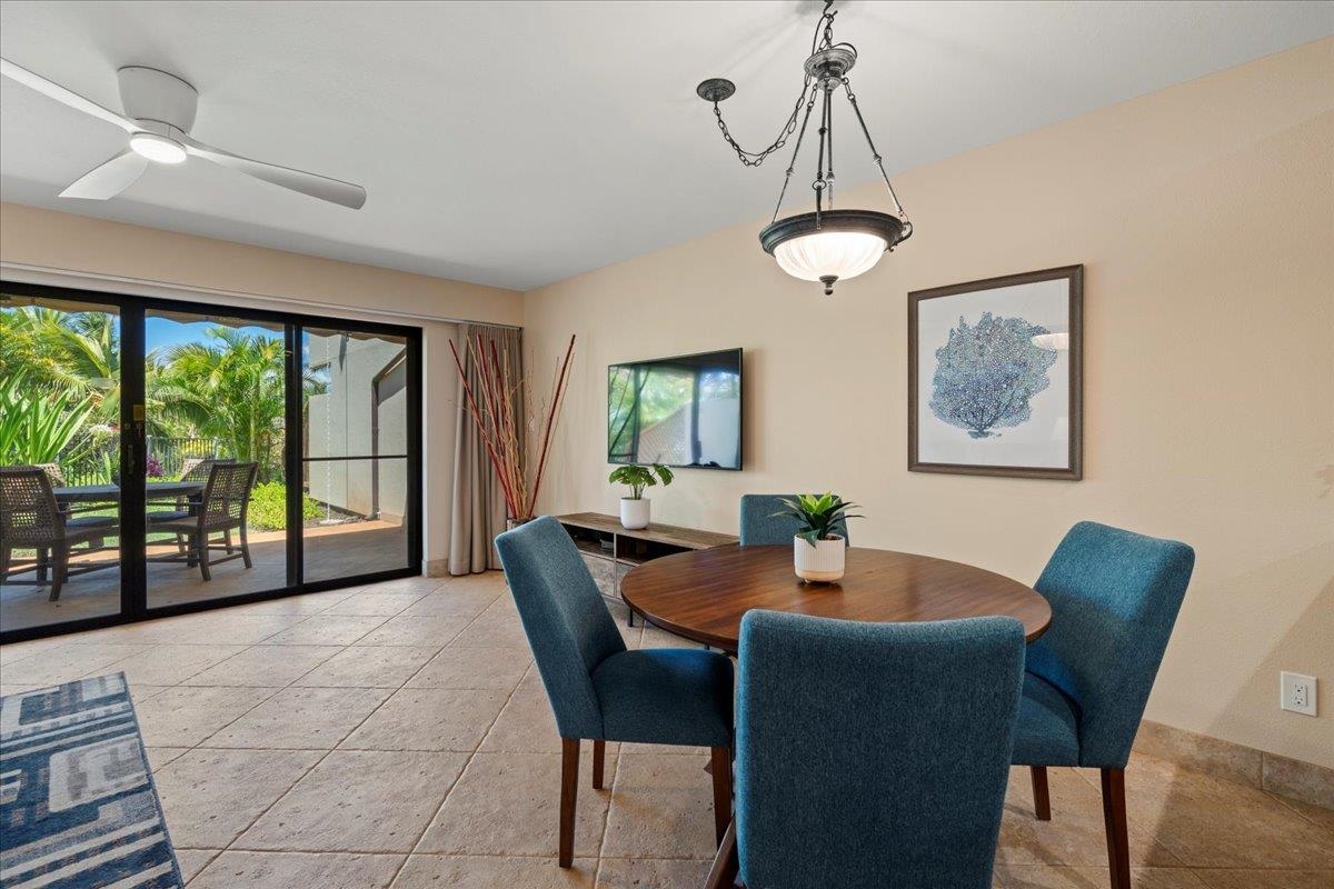 2777 S Kihei Rd Unit: L-109