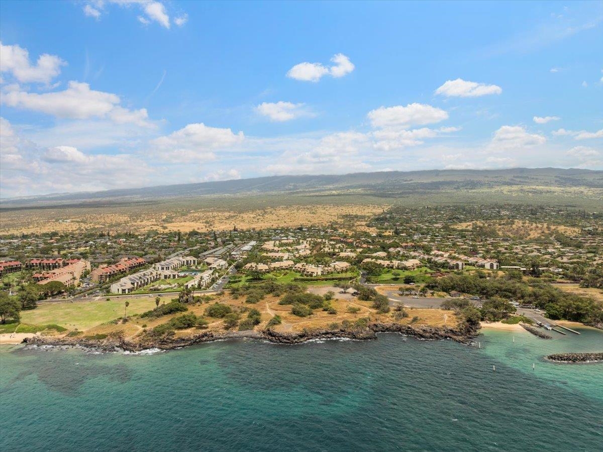 2777 S Kihei Rd Unit: L-109
