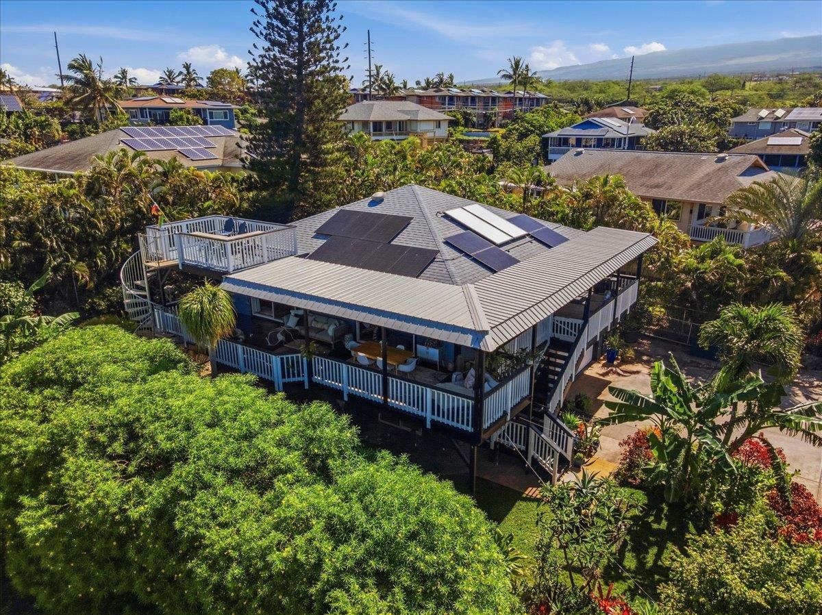 19 Hoolalei Way