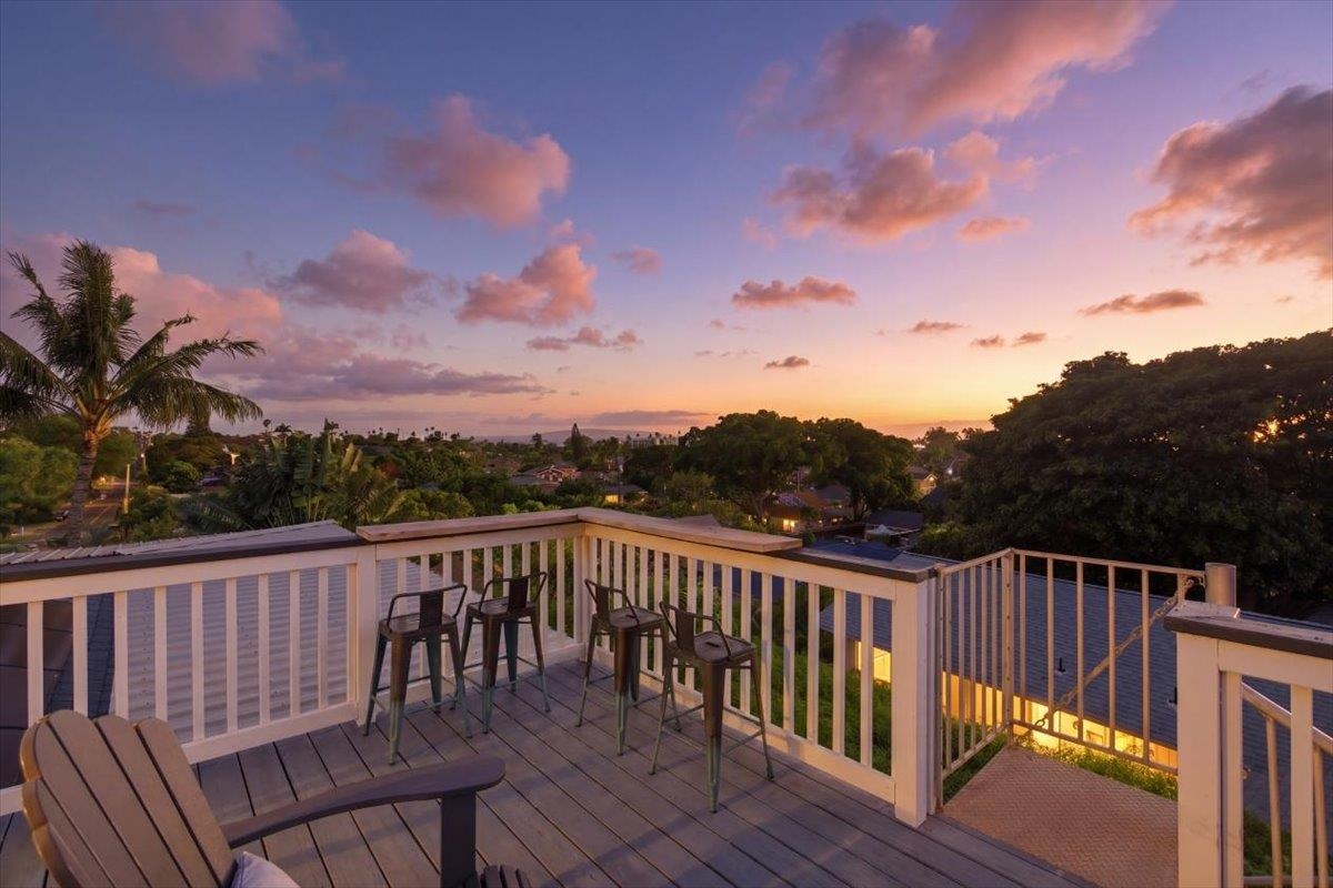 19 Hoolalei Way