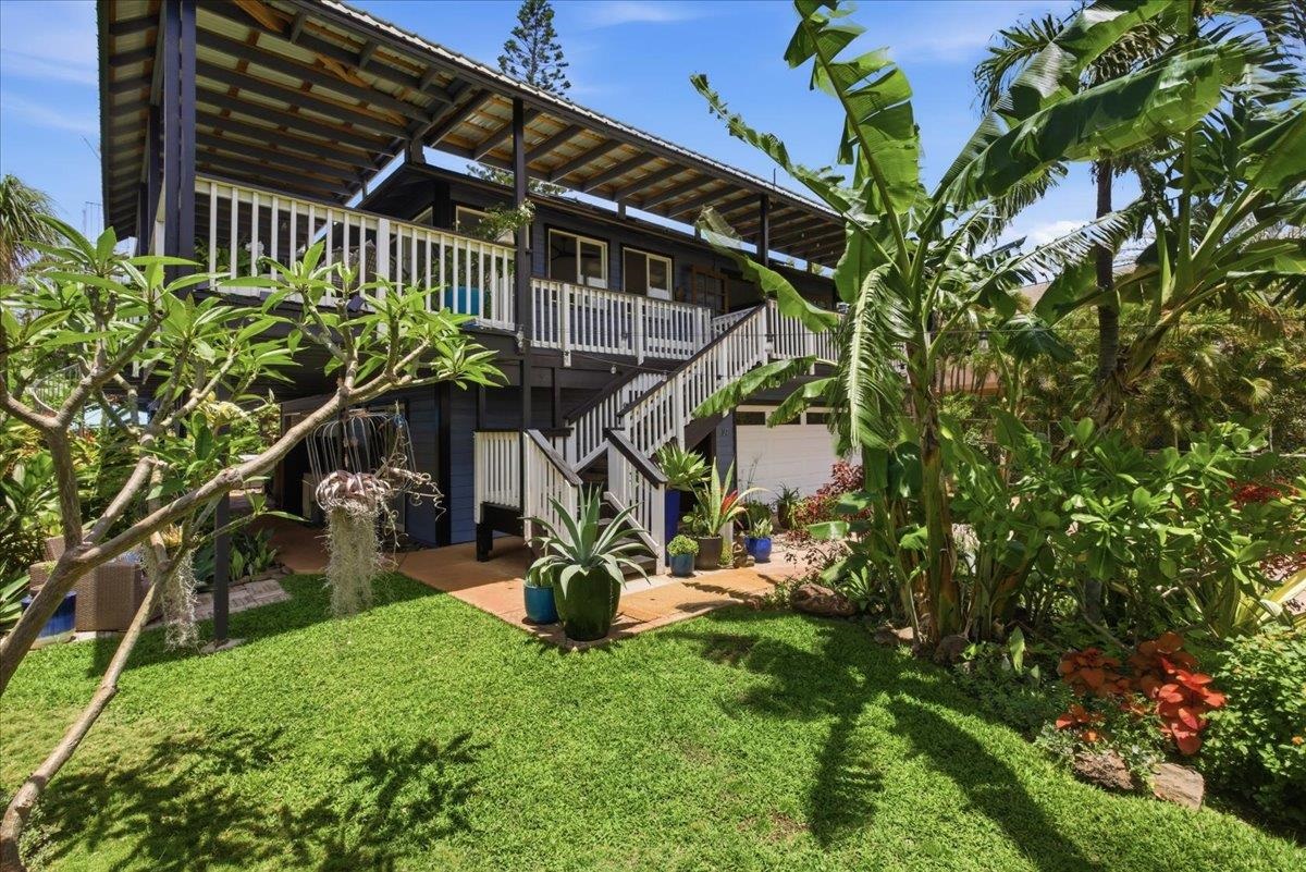 19 Hoolalei Way