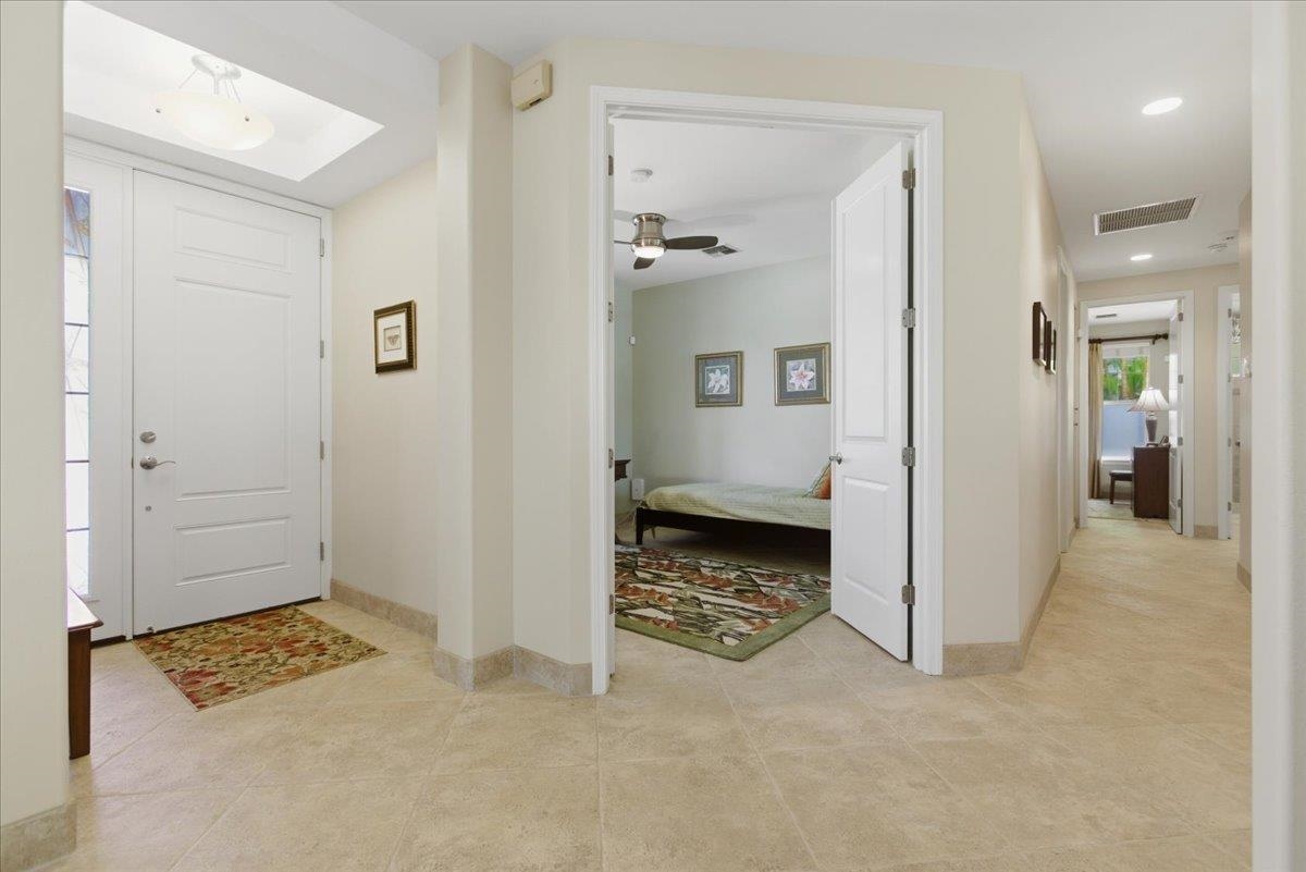 108 Ahekolo St