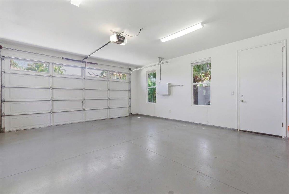 108 Ahekolo St
