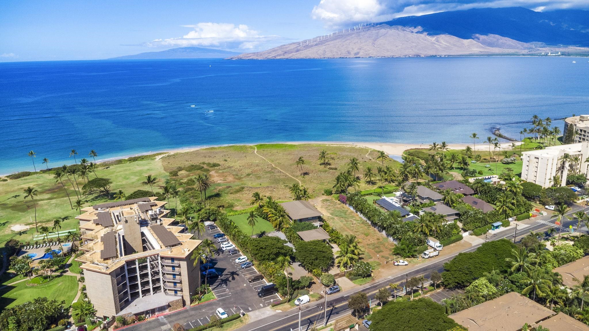 892 S Kihei Rd