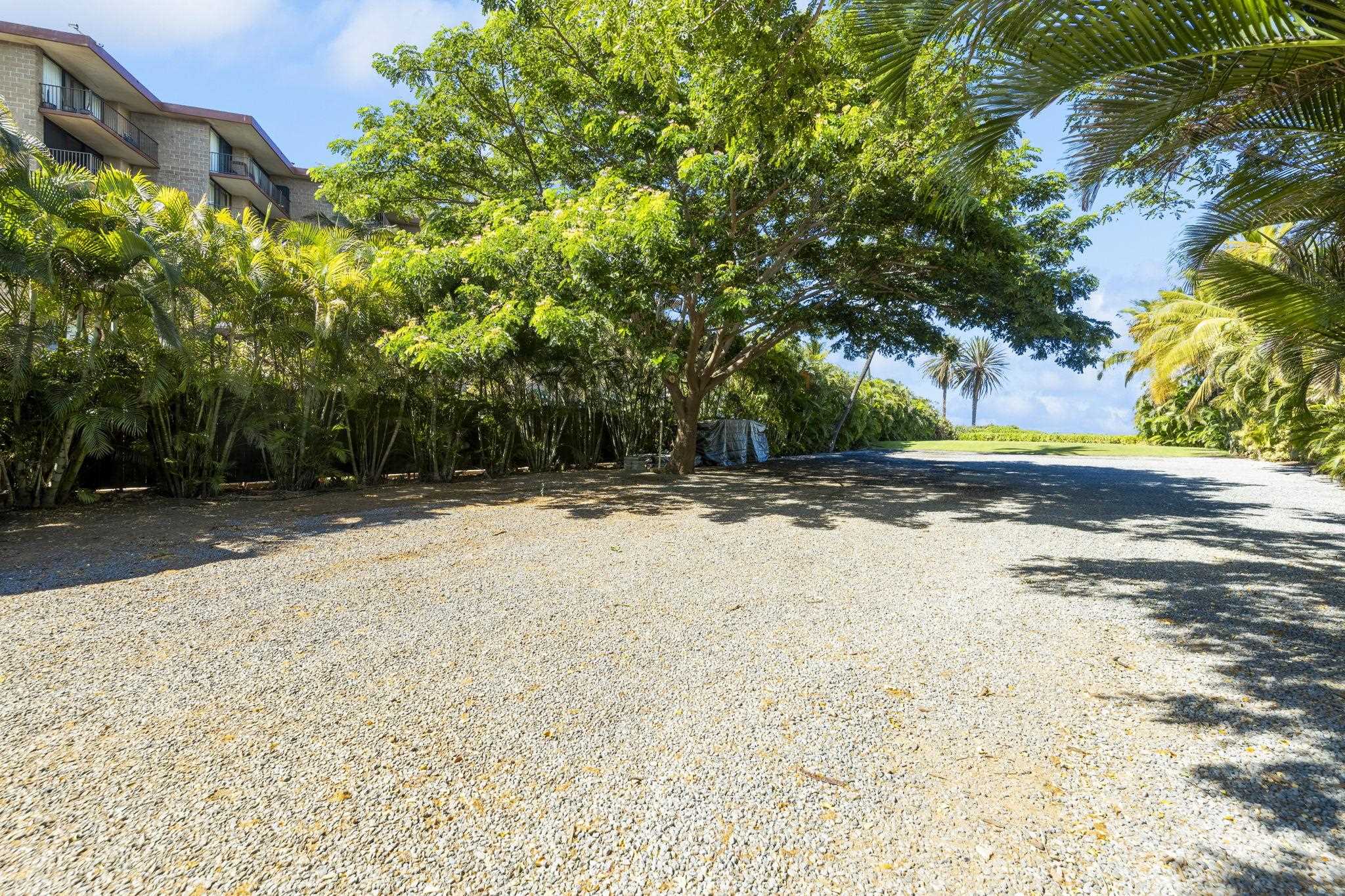 892 S Kihei Rd