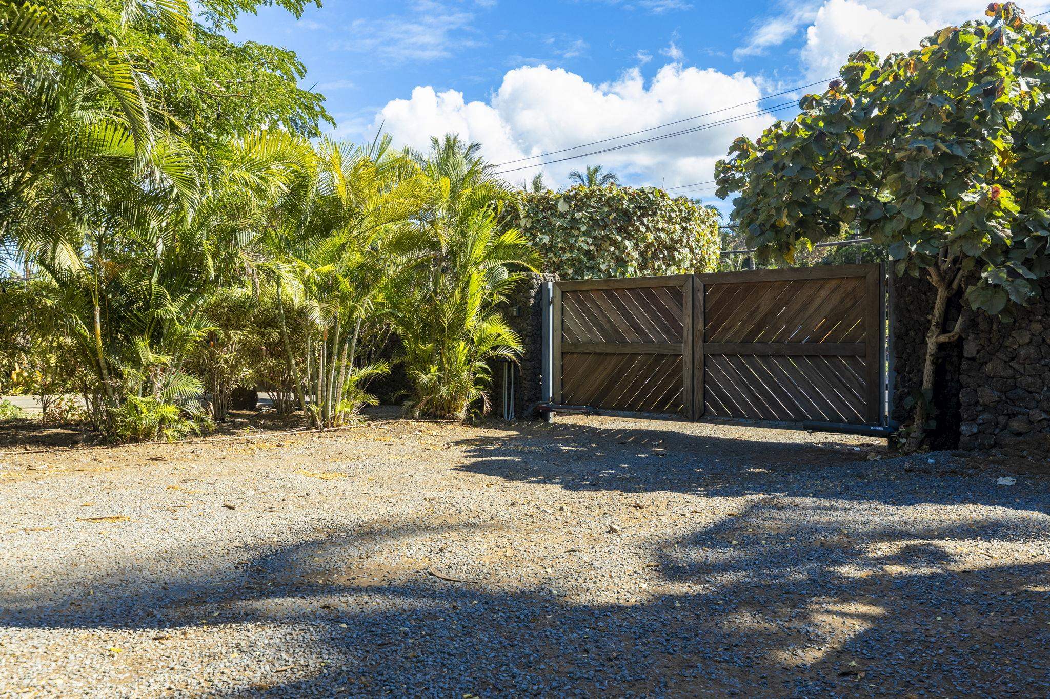 892 S Kihei Rd