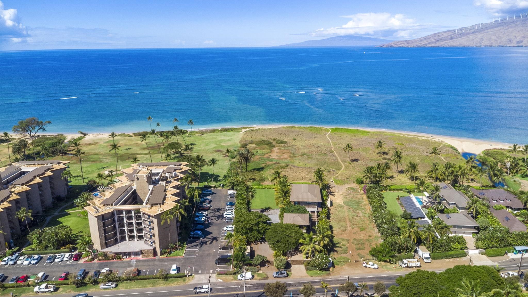 892 S Kihei Rd