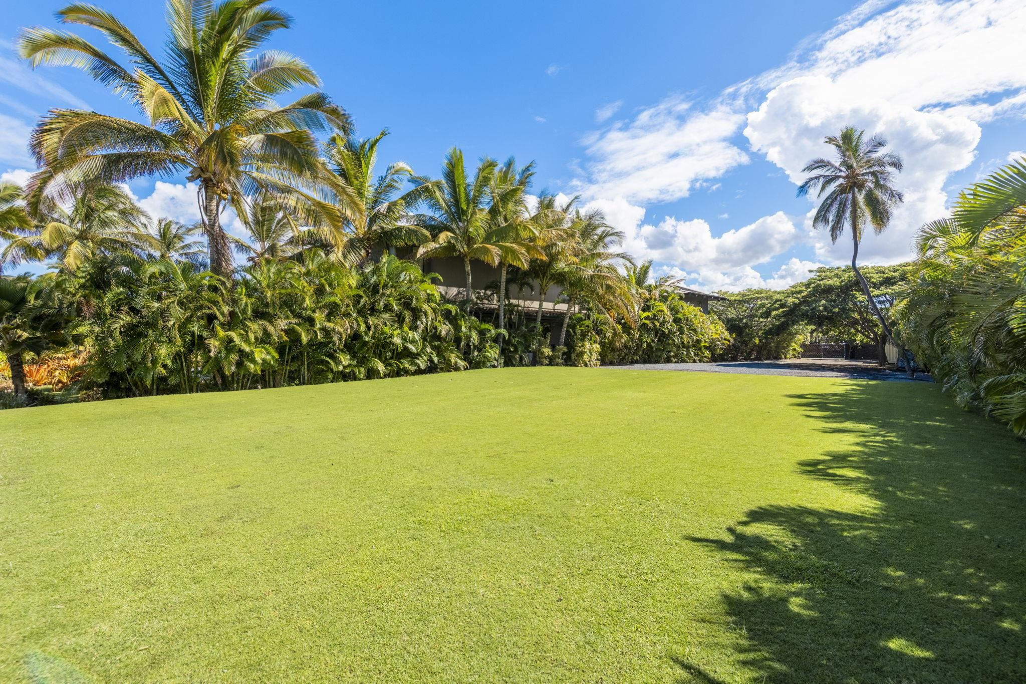 892 S Kihei Rd