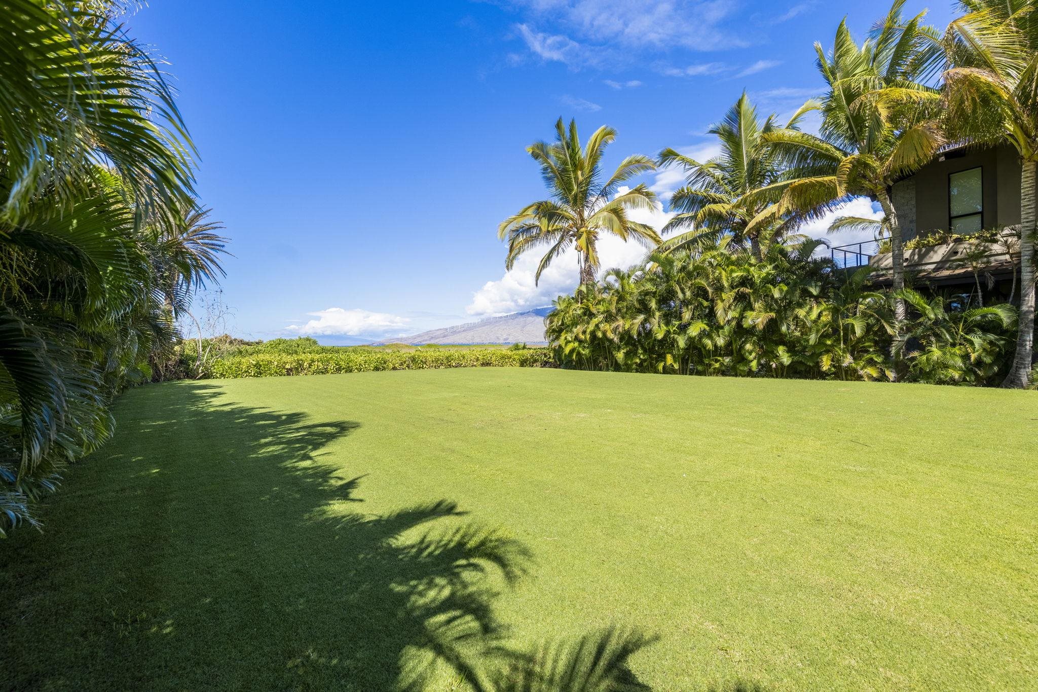 892 S Kihei Rd