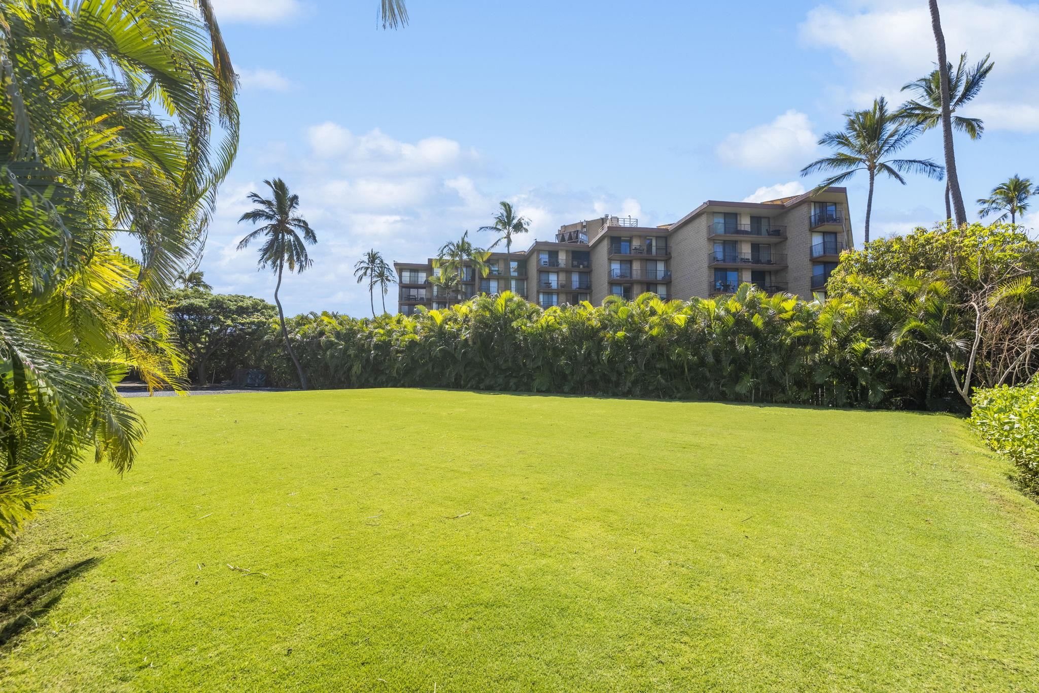 892 S Kihei Rd