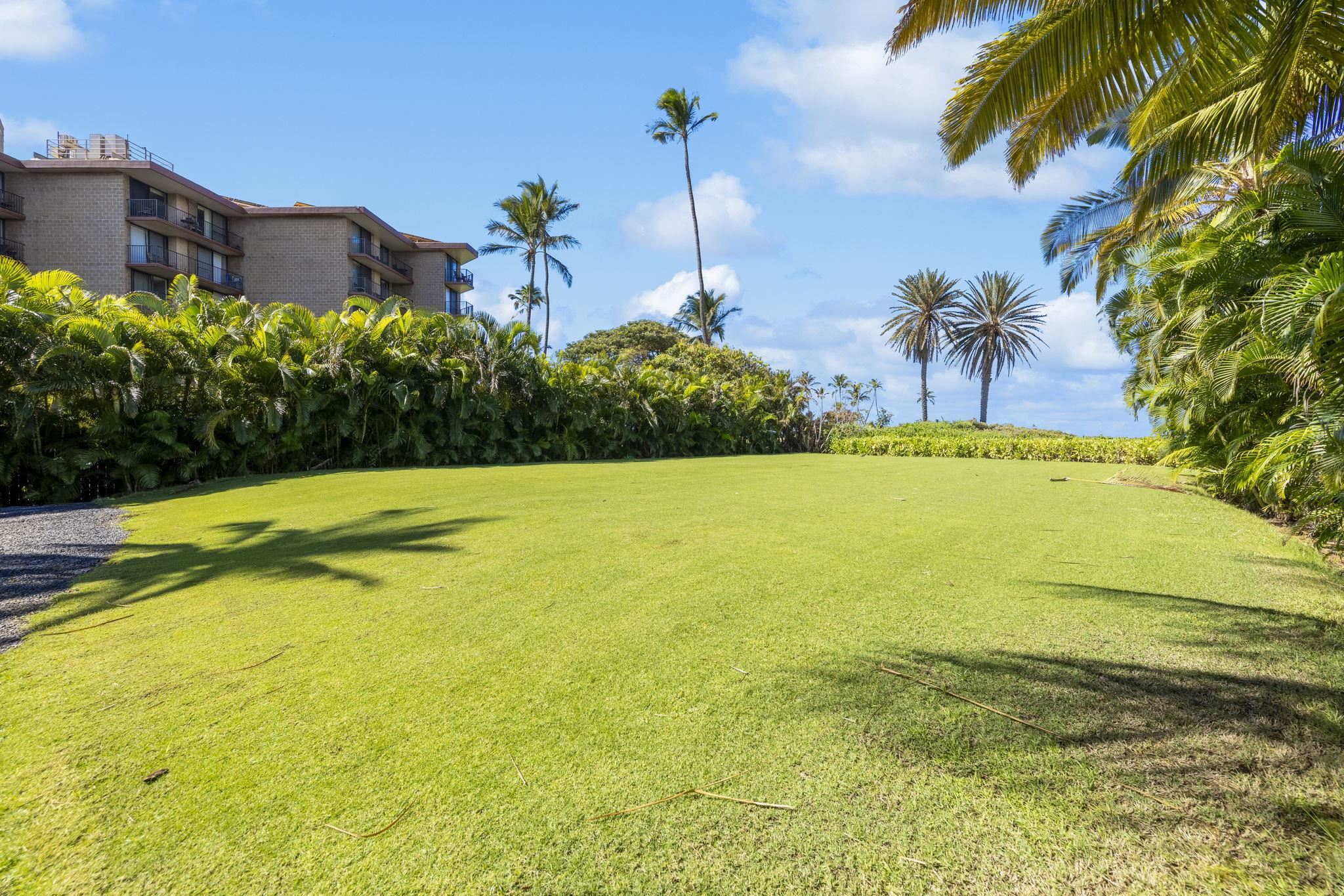 892 S Kihei Rd