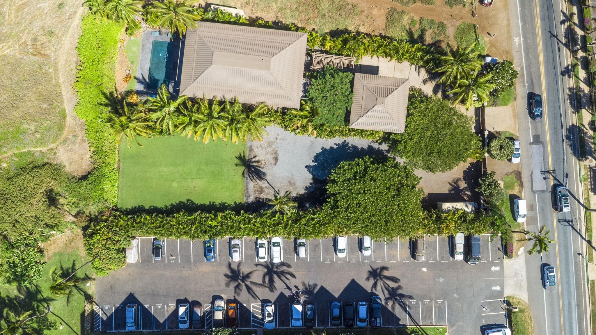 892 S Kihei Rd