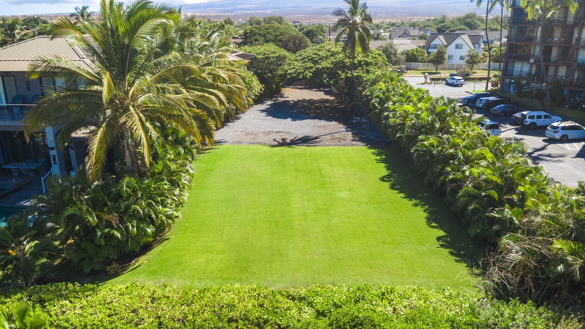 892 S Kihei Rd