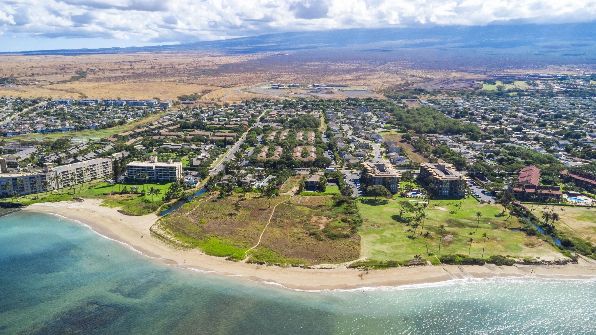 892 S Kihei Rd
