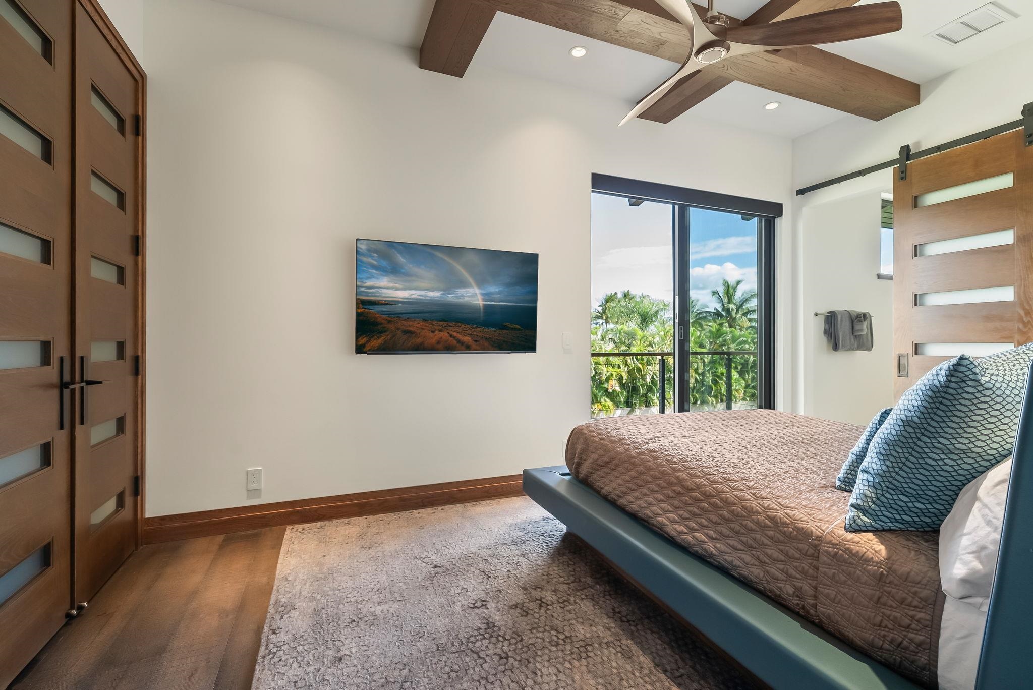 860 S Kihei Rd