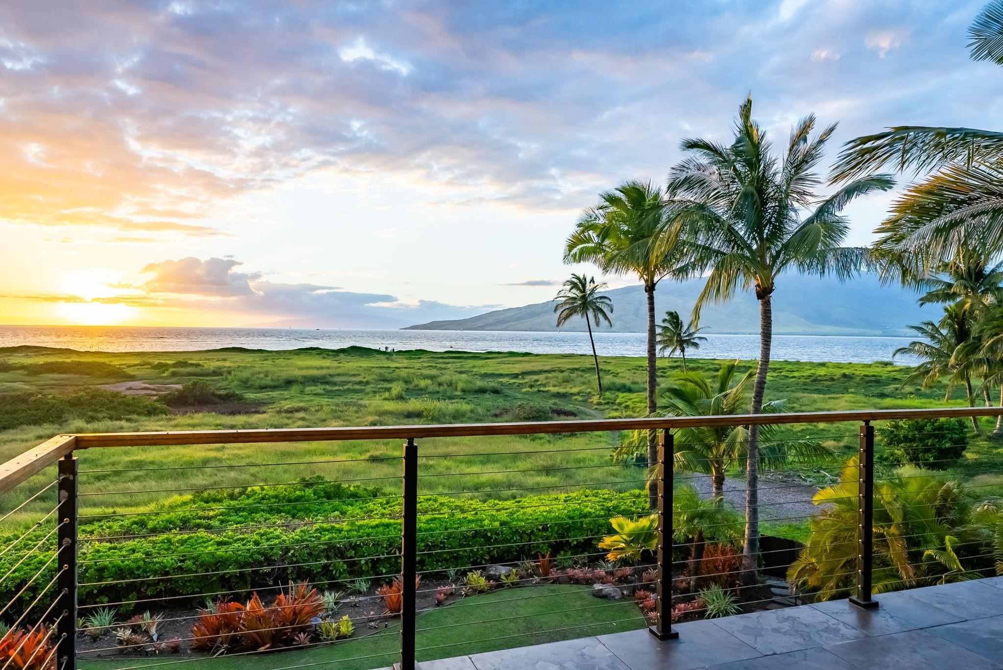 860 S Kihei Rd