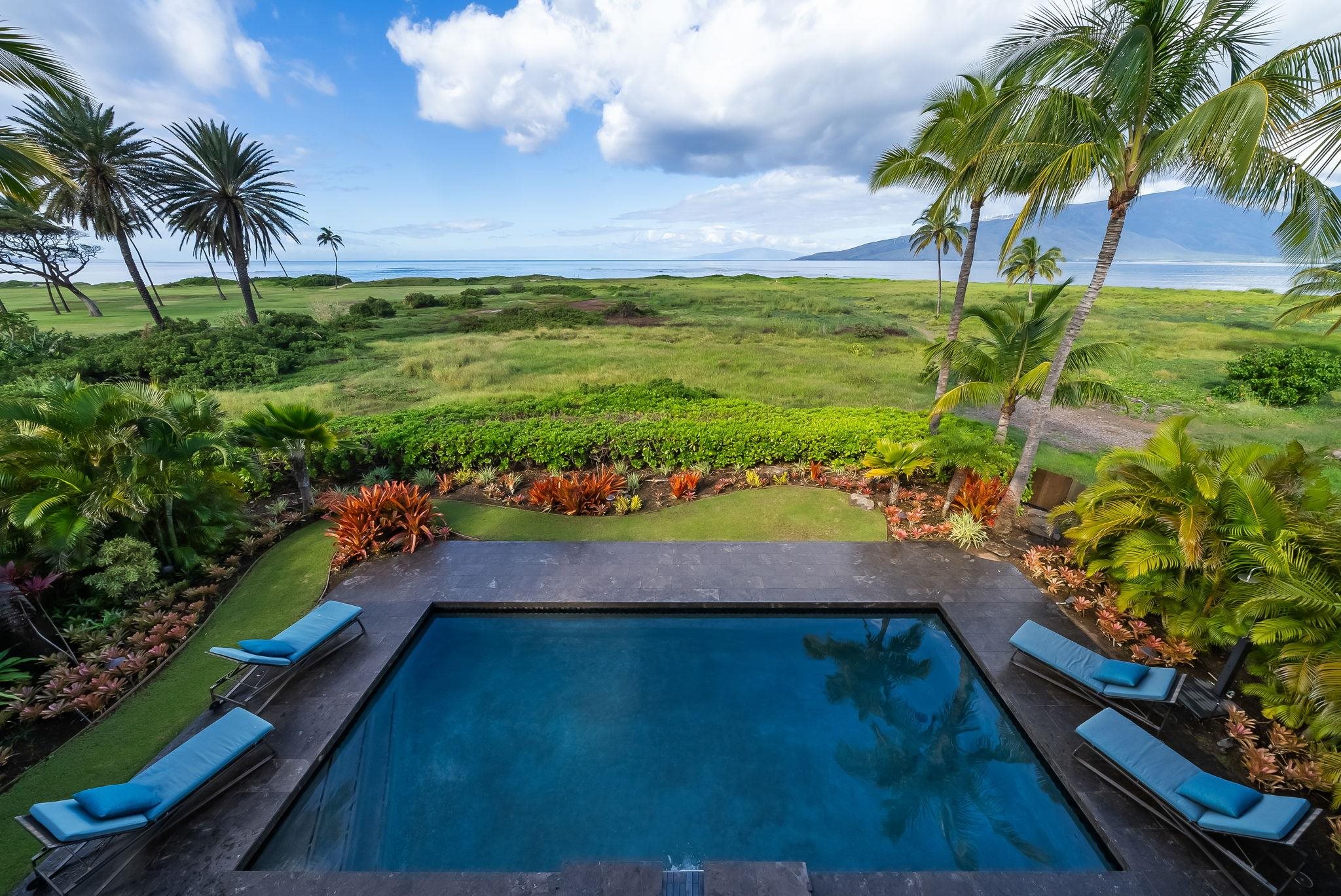860 S Kihei Rd