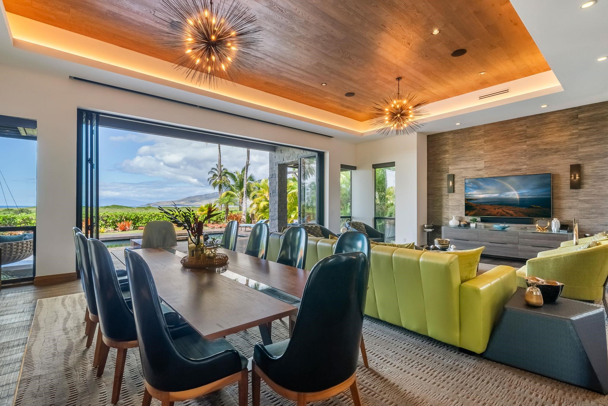 860 S Kihei Rd