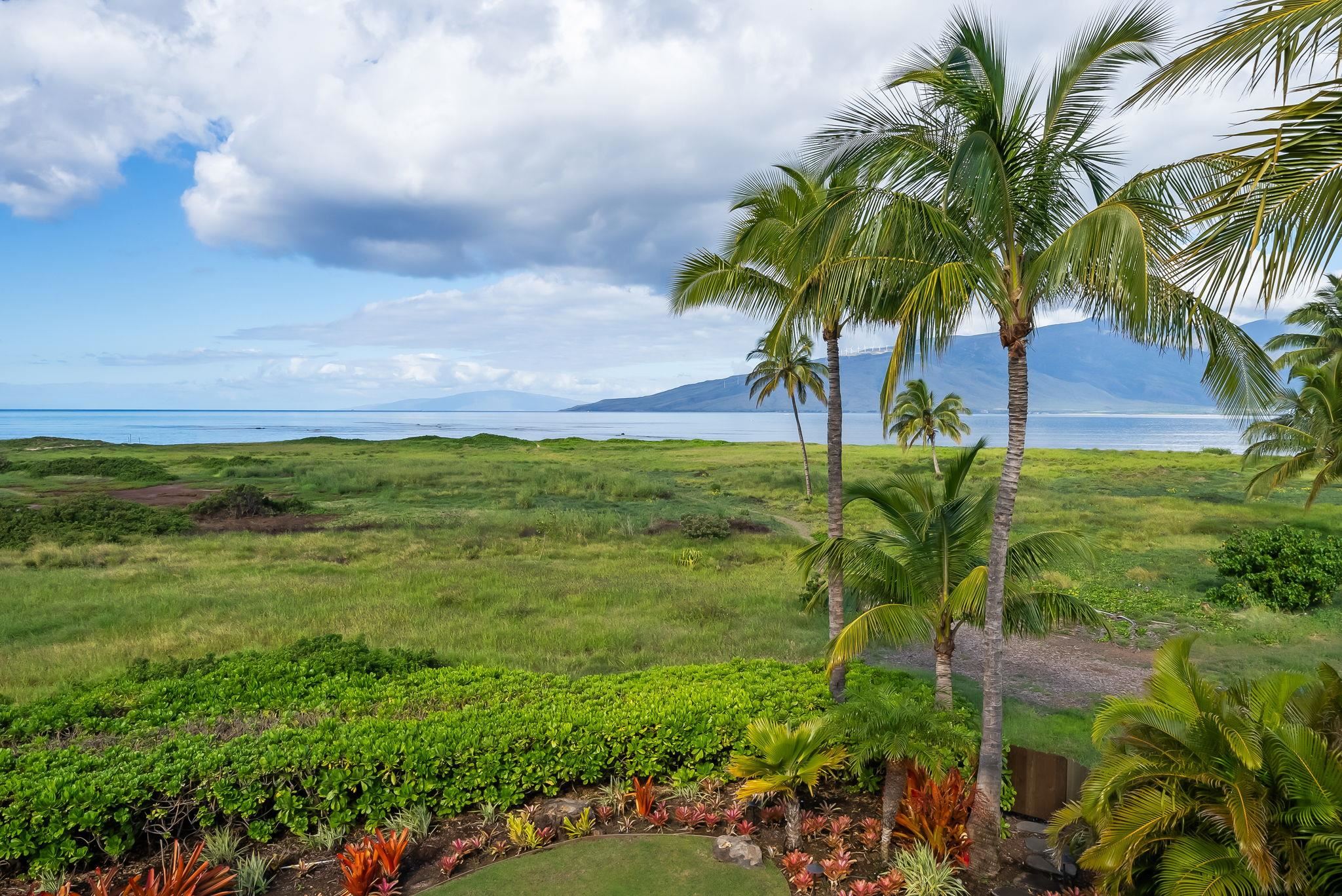 860 S Kihei Rd
