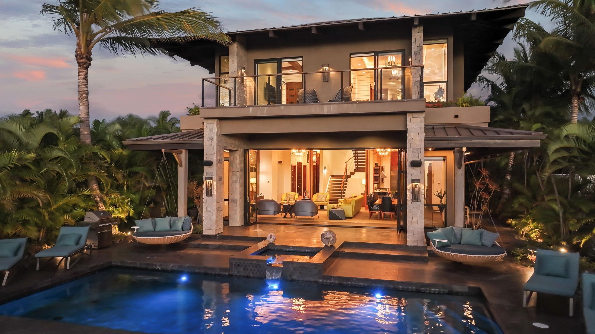 860 S Kihei Rd