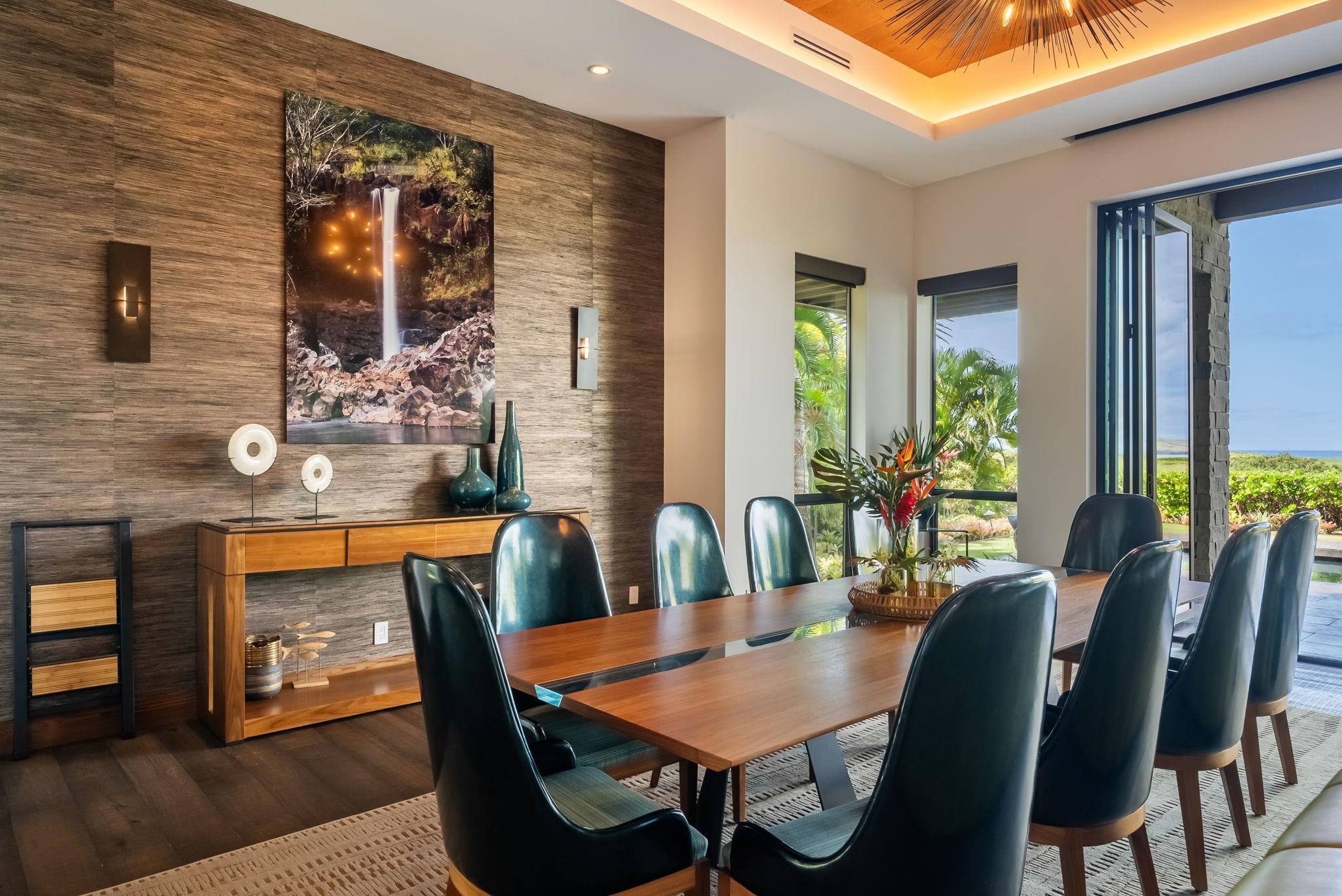 860 S Kihei Rd