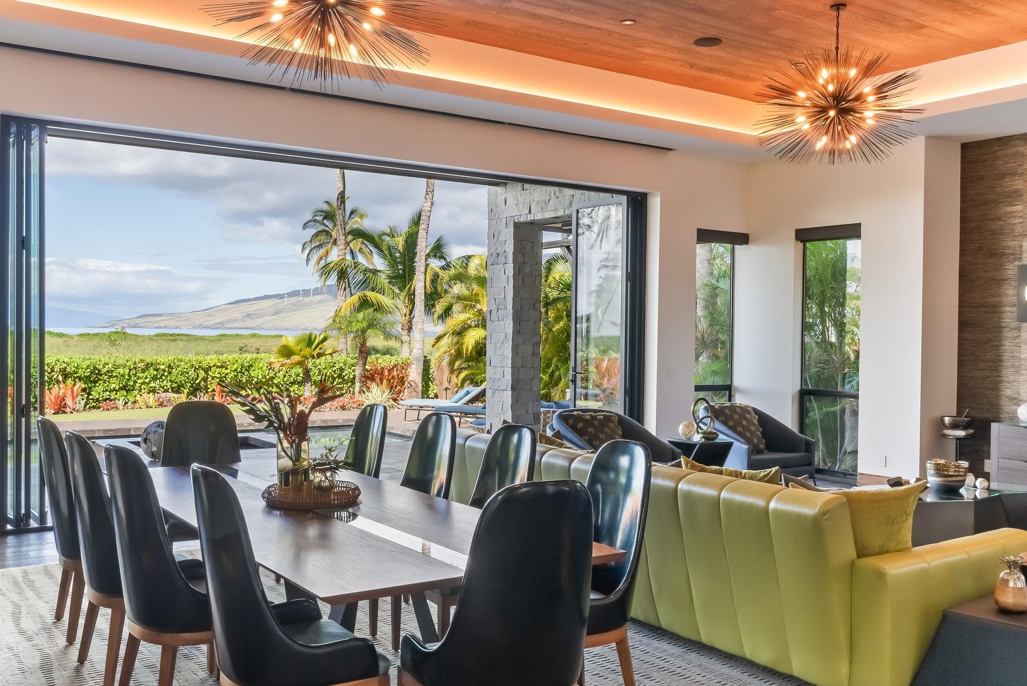 860 S Kihei Rd