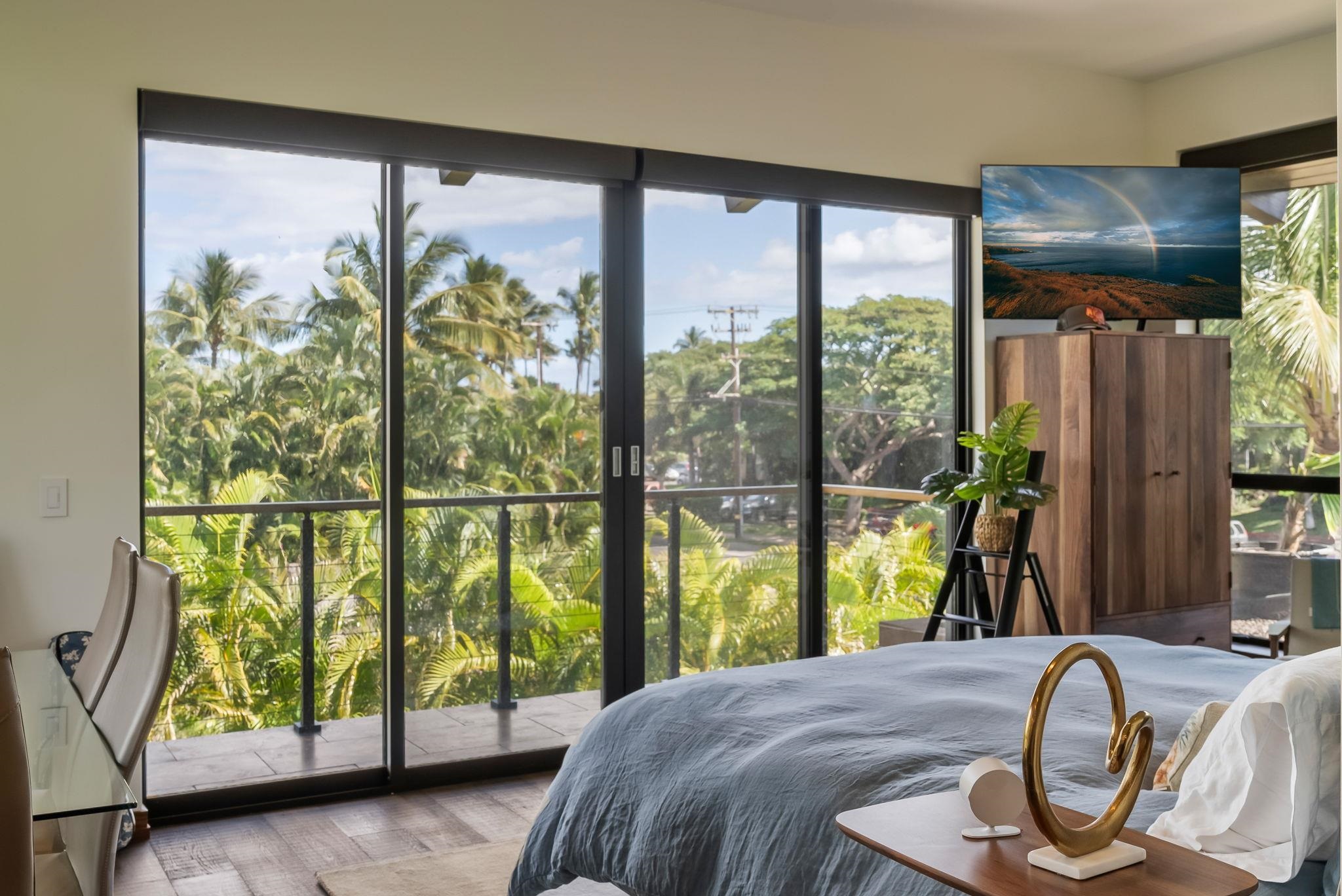 860 S Kihei Rd