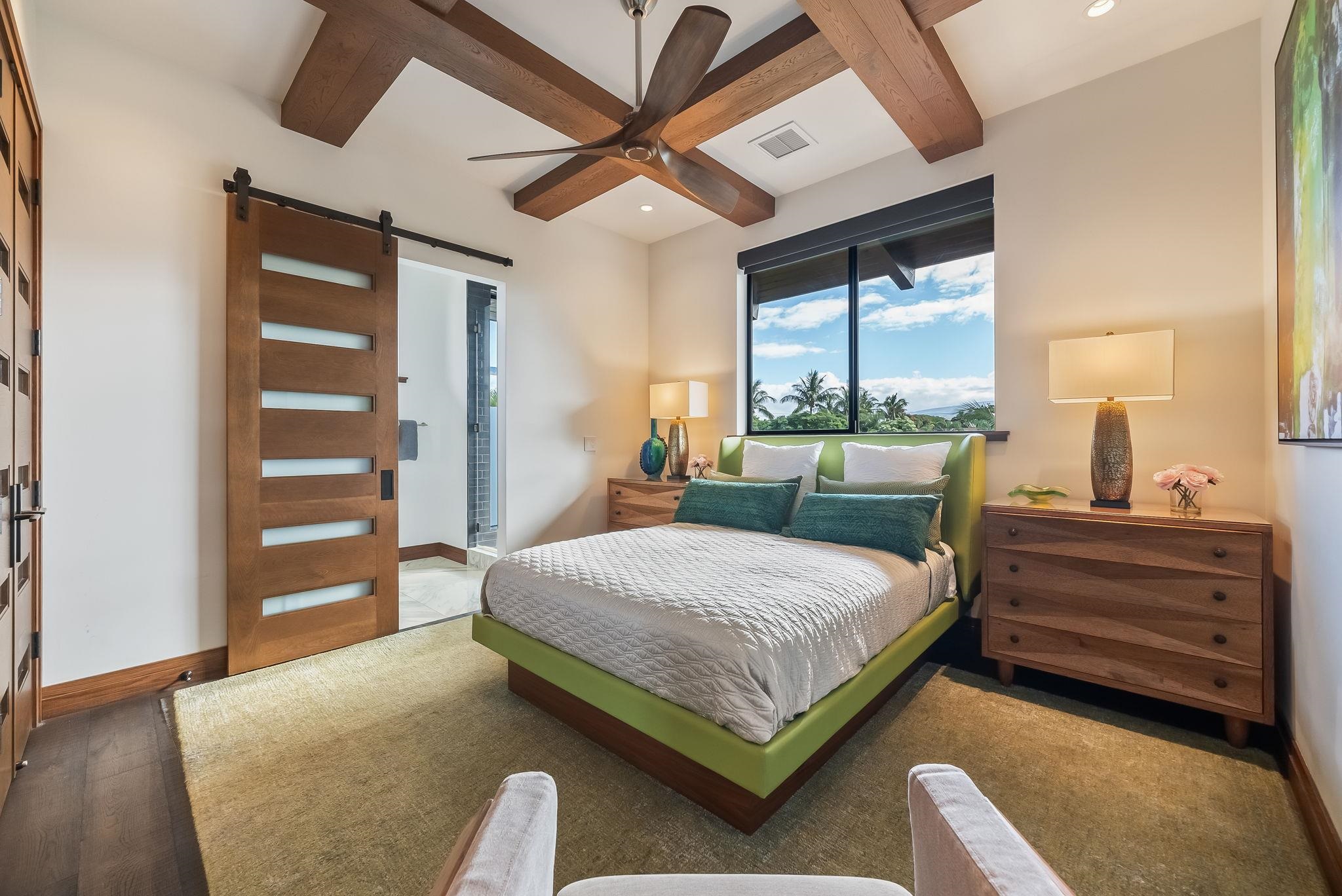 860 S Kihei Rd